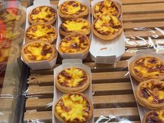 -味多美蛋糕(灯市口店)