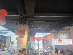 -蛙老爹·蜀香美蛙鱼头(王家湾店)