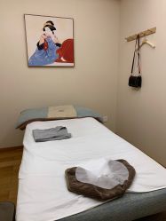 -松和日式美容整骨