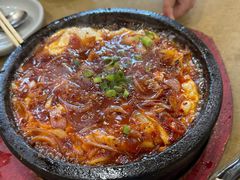 -全州拌饭馆(龙源西街店)