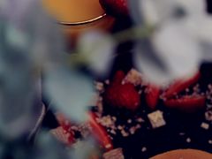-味多美蛋糕(阜成门店)