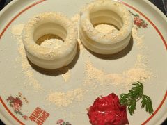 -蘸小院铁锅炖·蘸酱菜·东北菜(怀远门店)