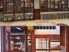 -黑豚黨韩国烤肉料理(悦然时光店)
