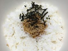 -肯德基(张家港杨舍店)