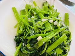 -神仙钵湘香土菜馆(光华路店)