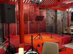 -东门烤鸭店(鼓楼店)