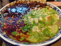 -有礼有面(知春路店)