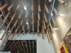 -一口小满手作糯米糍(北山店)