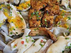 -顺味凤城·顺德菜专门店(九六广场店)