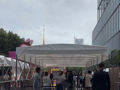 -popmart(CP静安店)