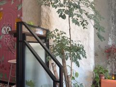 -Laures·月桂西班牙碳烤餐厅(十尚坊店)