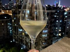 -JustFresh捷德鲜超市(西康店)