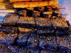 -新疆艾凡提烧烤(南站店)