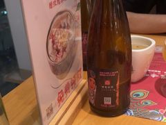 -甘思咪哚·云南艺术餐厅(天河广百店)