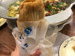 -明海妈妈菜(大连外国语学院店)