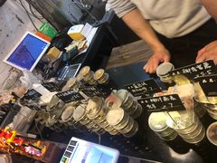 -元氏钵仔糕(北京路店)