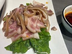 -槐乡六门城小馆(洪洞店)