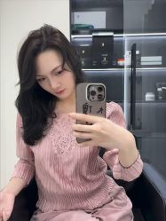 -FINE HAIR 烫染专业设计
