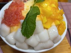 -冒椒火辣(太古里店)