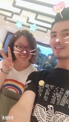 -苑苑发型设计