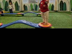 -全优加早教托育园(广百新一城店)