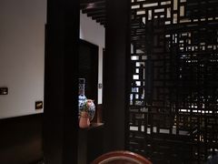 -口味堂(珞喻路店)