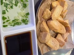 -潮界(大学路店)