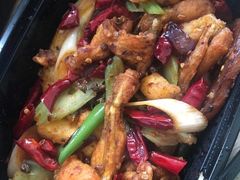 -精悦蓉(正大乐城店)