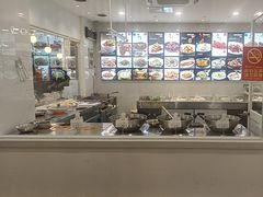 -西山人家·传统苏帮菜·家宴(木渎店)
