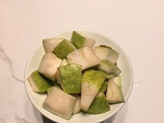-品稻·关哥鲜味现烹(湖心总店)