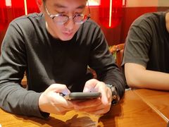 -德天顺盖码饭(人民西路店)