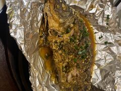 -衡厨·衡阳土菜(中南店)