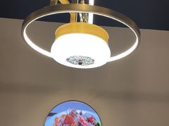 -玉林烤鸭店(小西天店)