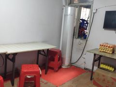 -周记热干面豆皮大王(桃花东街店)