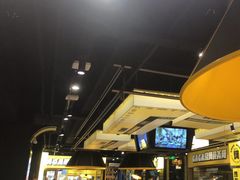 -嘎嘎鸭脑壳(蜀汉路店)