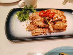 -避风塘(江南环球港店)