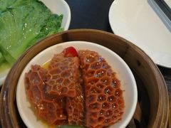-添运来(茶园奥园广场店)