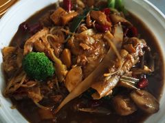 -旺顺阁鱼头泡饼(小红门店)