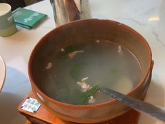 -满香舒·漳州小馆(大唐店)