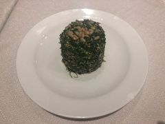 -上海人家花樣年华(虹口龙之梦店)