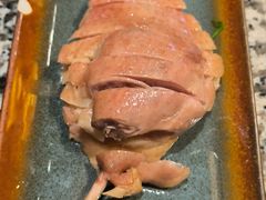 -南京大牌档(凯德大峡谷店)