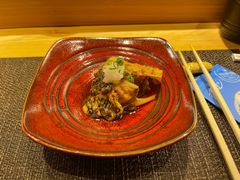 -鮨·海老(北京路店)