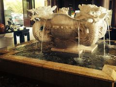 -三亚亚龙湾雅高美爵酒店
