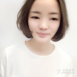 -东瀛国际造型