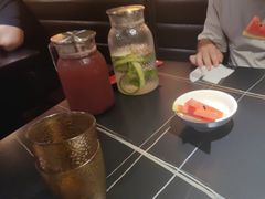 -辣尚瘾·烤鱼·新川菜(交大直营店)