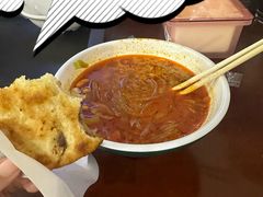 -顺华粉馆(桃园南路店)