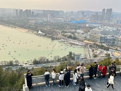 -云龙山