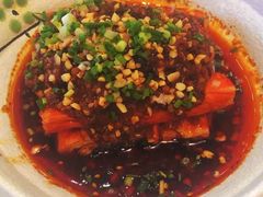 -付掌柜在成都·热炒砂锅集(金禾店)
