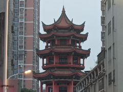 -建国蚵煎蚵面