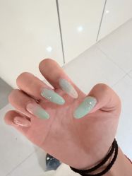 点击看大图 -尤米一站式美甲美睫